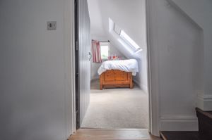 Photo 26- click for photo gallery